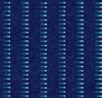 Ковровое покрытие Flotex Vision Lines  510009 Pulse Denim