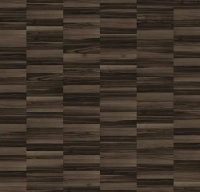 Ковровое покрытие Flotex Vision Naturals 010054 walnut parquet