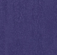 Ковровое покрытие Flotex  Colour в рулоне s482024 Penang purple