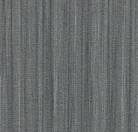 Ковровое покрытие Flotex Seagrass 111002 cement