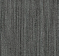 Flotex Seagrass 111004 charcoal