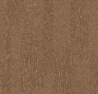 Ковровое покрытие Flotex  Colour в плитках t382015 Penang beige