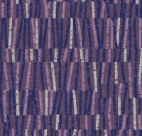 Ковровое покрытие Flotex Vision Lines  540014 Vector Grape