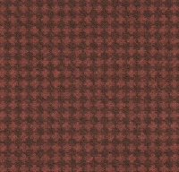 Flotex Box Cross planks 133016 crimson