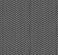 Ковровое покрытие Flotex Vision Lines  710003 Chevron Dew