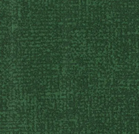 Ковровое покрытие Flotex  Colour в плитках t546022 Metro evergreen