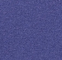 Tessera Layout & Outline 2126 purplexed