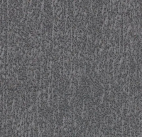 Ковровое покрытие Flotex  Colour в плитках t545021 Canyon stone