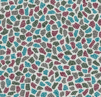 Ковровое покрытие Flotex  Sottsass 990713 Terrazzo