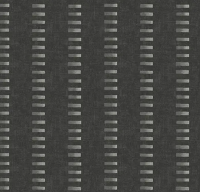 Ковровое покрытие Flotex Vision Lines  510021 Pulse Anthracite