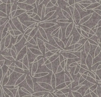 Ковровое покрытие Flotex Vision Floral 500003 Field Mineral