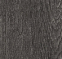 Ковровое покрытие Flotex Wood planks 151001 black wood