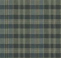 Ковровое покрытие Flotex Vision Pattern 590023 Plaid Fern