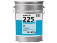 Forbo Eurocol 225 Eurosol Pu