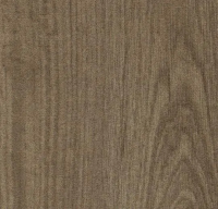 Ковровое покрытие Flotex Wood planks 151004 American wood