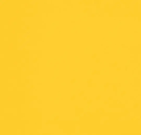 Modul'up19dB Colour 865UP4319 yellow uni