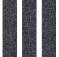 Ковровое покрытие Flotex Frameweave planks 142009 lignite