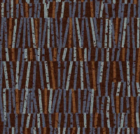 Ковровое покрытие Flotex Vision Lines  540007 Vector Chocolate