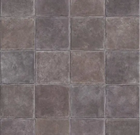 Ковровое покрытие Flotex Vision Naturals 010044 quarry tile