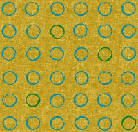 Ковровое покрытие Flotex Vision  Shape 530008 Spin Lemon