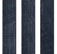 Flotex Refract planks 137003 sapphire