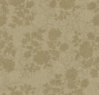 Ковровое покрытие Flotex Vision Floral 650004 Silhouette Linen