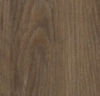 Flotex Wood planks 151006 antique wood