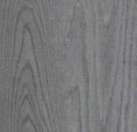 Flotex Wood planks 151002 grey wood