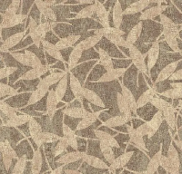 Ковровое покрытие Flotex Vision Floral 630013 Journeys Wheat Sheaf