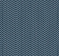 Ковровое покрытие Flotex Vision Lines  710001 Chevron Shore