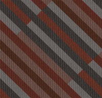 Ковровое покрытие Flotex Vision Pattern 720005 Tangent Mohair