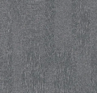 Ковровое покрытие Flotex  Colour в плитках t382005 Penang smoke