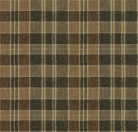 Ковровое покрытие Flotex Vision Pattern 590019 Plaid Peat