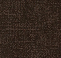 Ковровое покрытие Flotex  Colour в рулоне s246010 Metro chocolate