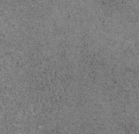 Allura Flex Material 63429FL1 iron cement (100x100 cm)