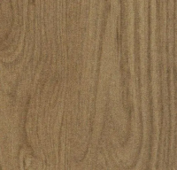 Flotex Wood planks 151007 English wood