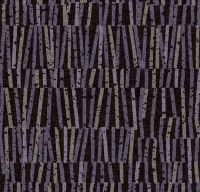 Ковровое покрытие Flotex Vision Lines  540024 Vector Amethyst