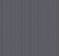 Ковровое покрытие Flotex Vision Lines  710006 Chevron Storm