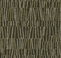 Ковровое покрытие Flotex Vision Lines  540021 Vector Pine