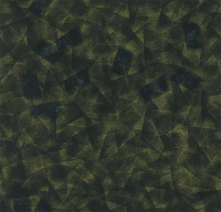 Ковровое покрытие Flotex by  Starck 323012 Artist emerald / chartreuse B3