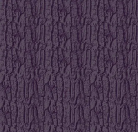 Ковровое покрытие Flotex Tibor 980604 Arbor purple
