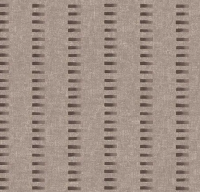 Ковровое покрытие Flotex Vision Lines  510019 Pulse Linen