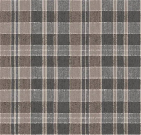 Ковровое покрытие Flotex Vision Pattern 590003 Plaid Clay