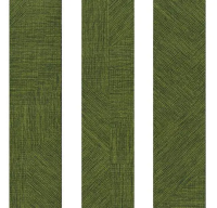 Ковровое покрытие Flotex Frameweave planks 142008 pesto