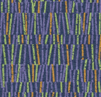 Ковровое покрытие Flotex Vision Lines  540001 Vector Blueberry