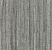 Ковровое покрытие Flotex Seagrass 111003 almond