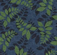 Ковровое покрытие Flotex Vision Floral 640008 Autumn Stream