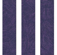 Ковровое покрытие Flotex Frameweave planks 142015 violet