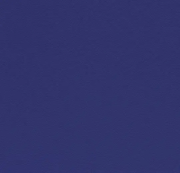 Sarlon Colour 19dB 877T4319 dark blue uni