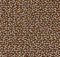 Ковровое покрытие Flotex Vision Pattern 890009 Facet Lunar